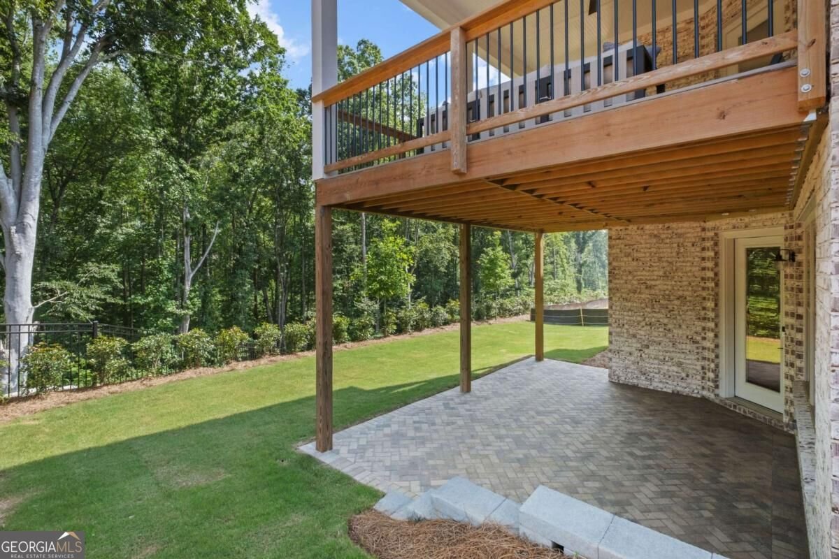 3505 Vermillion View Suwanee - Photo 57