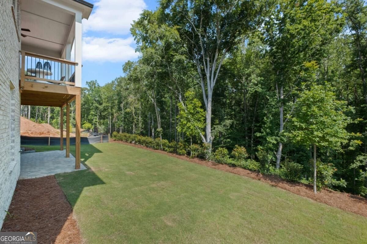3505 Vermillion View Suwanee - Photo 60