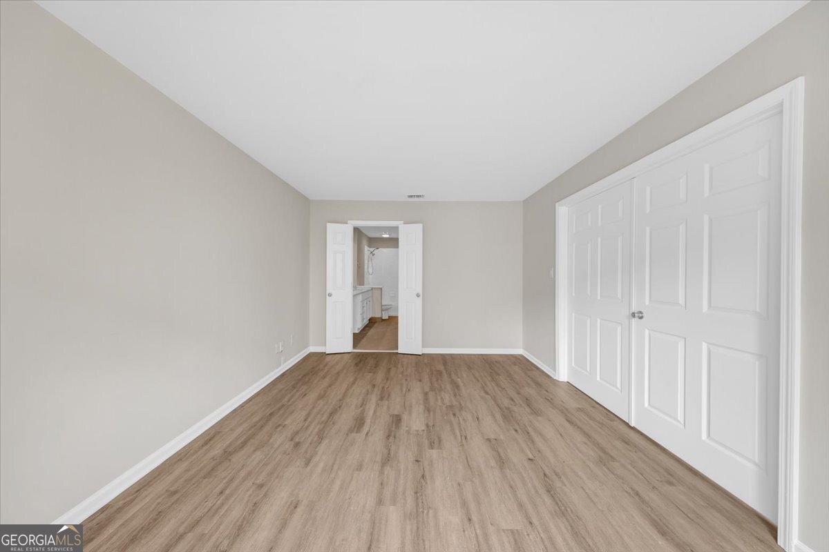 244 13th Street Atlanta - Photo 10