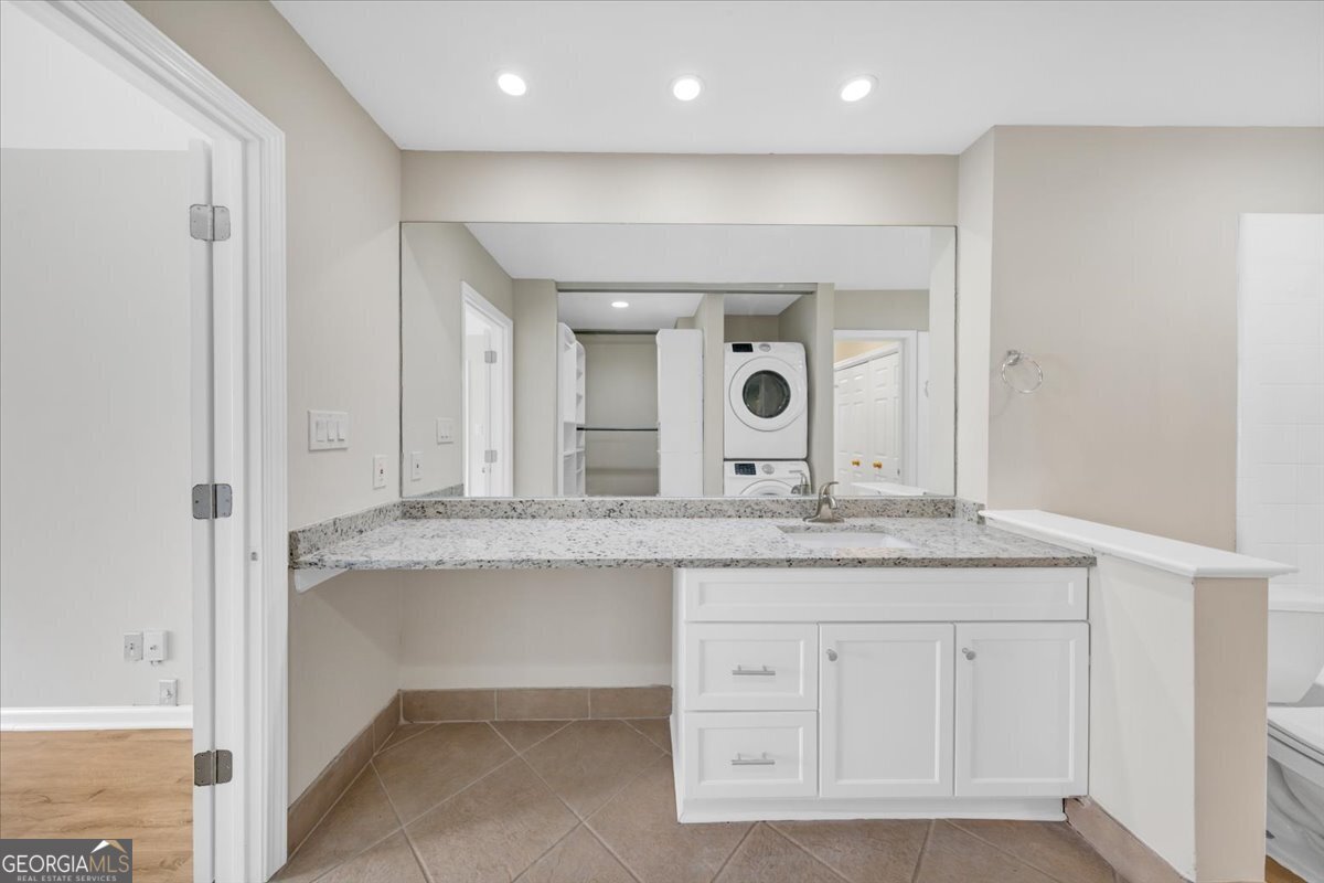 244 13th Street Atlanta - Photo 11