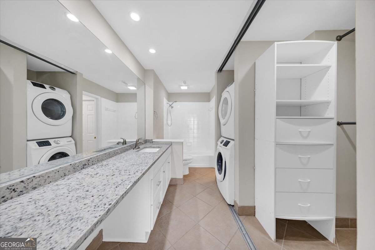 244 13th Street Atlanta - Photo 12