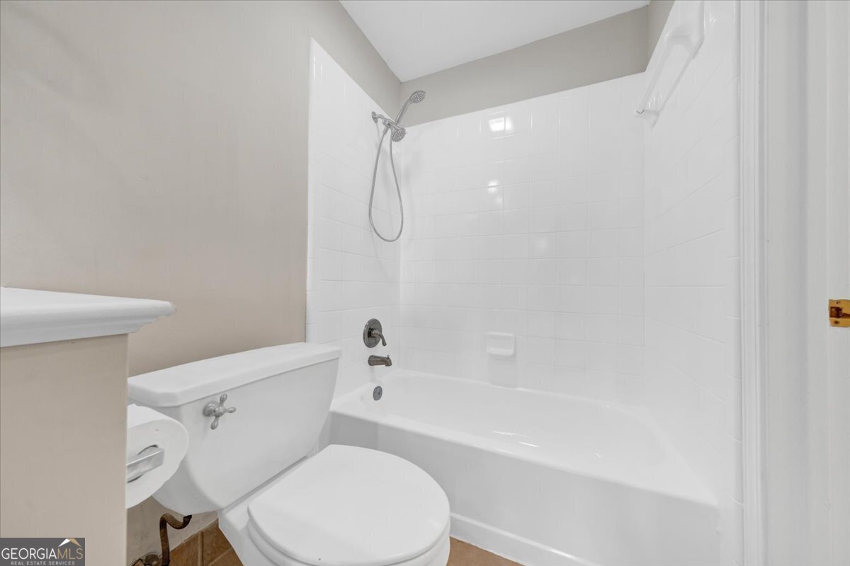 244 13th Street Atlanta - Photo 13