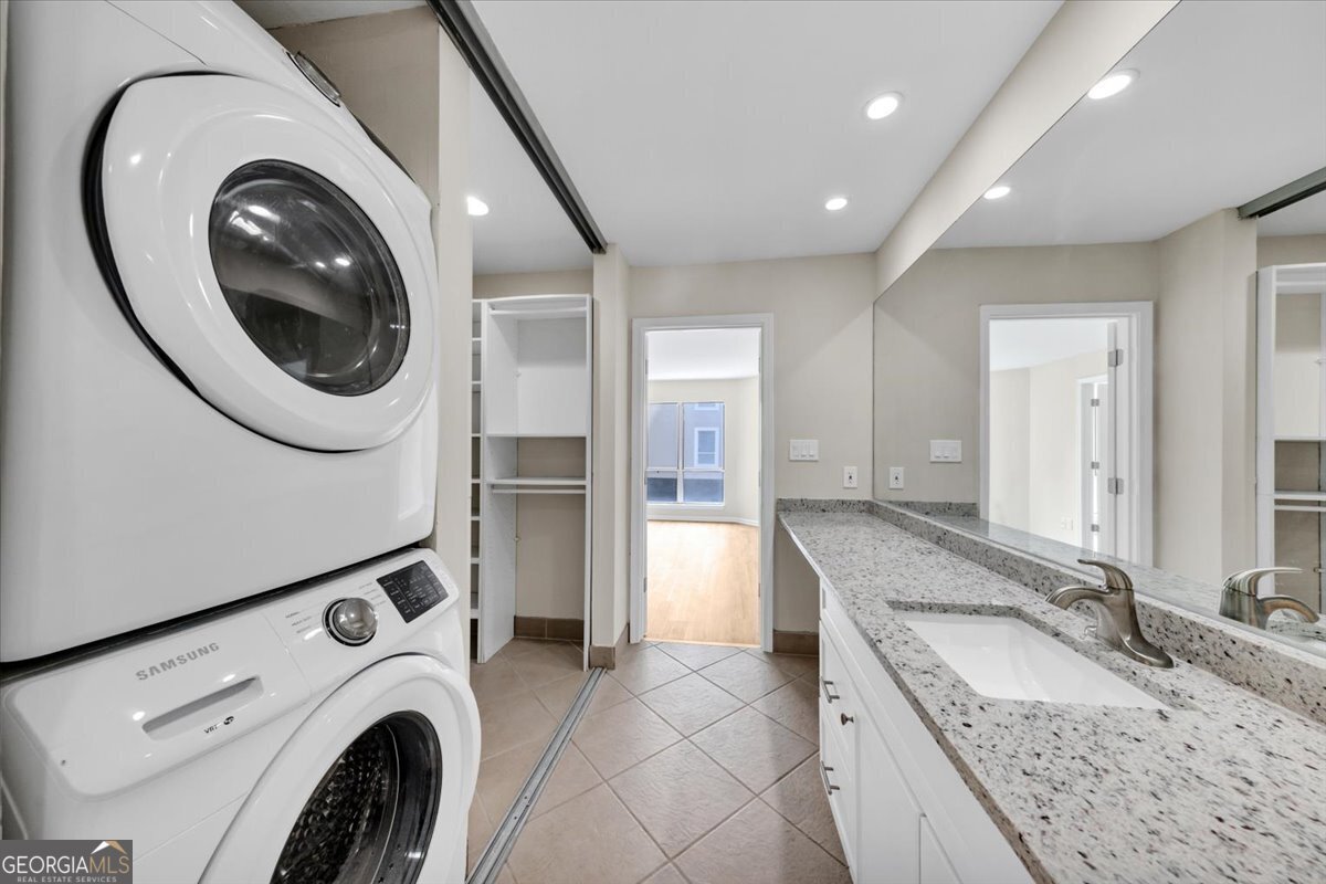 244 13th Street Atlanta - Photo 14