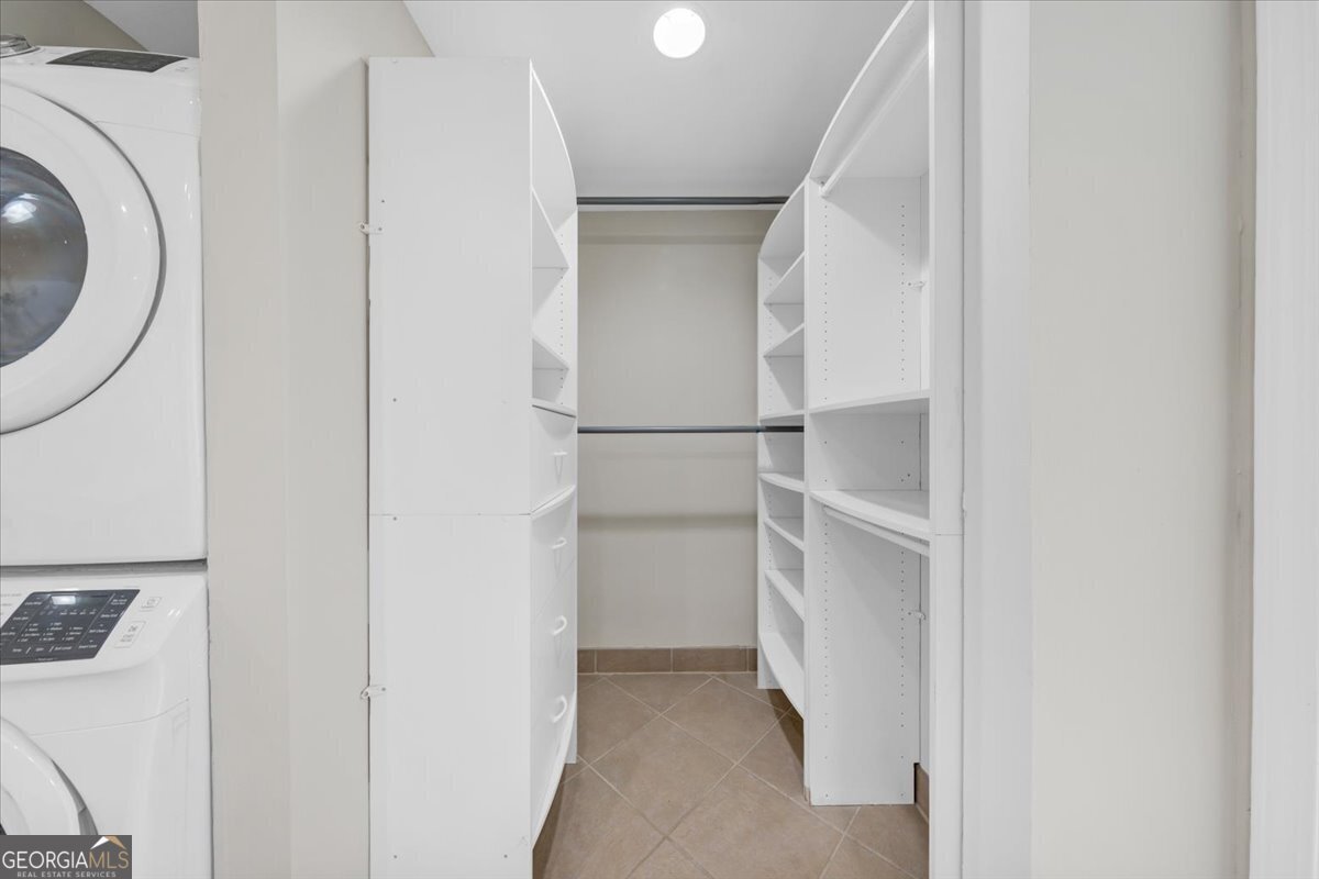 244 13th Street Atlanta - Photo 15