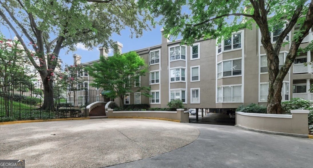 244 13th Street Atlanta - Photo 16