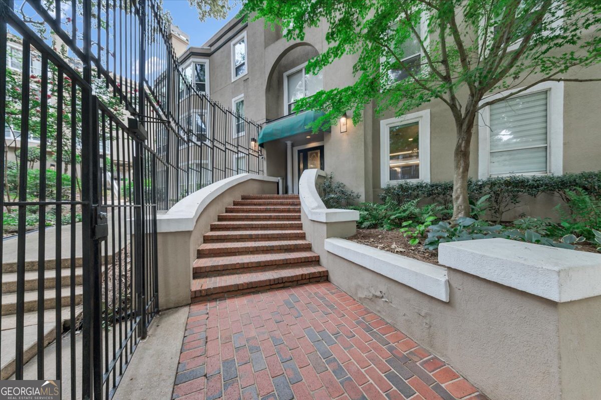 244 13th Street Atlanta - Photo 17