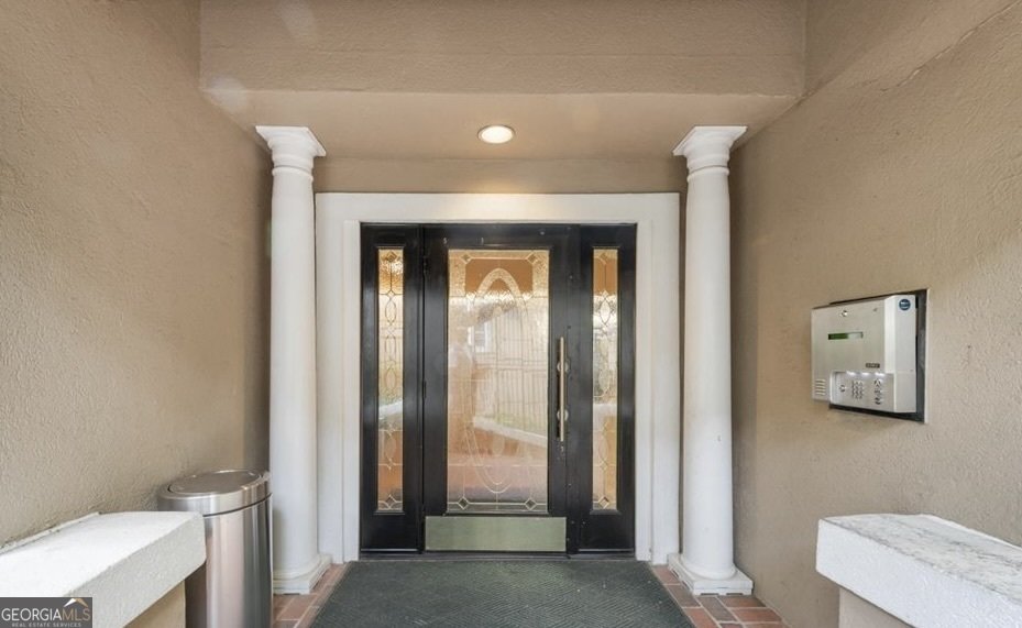 244 13th Street Atlanta - Photo 18