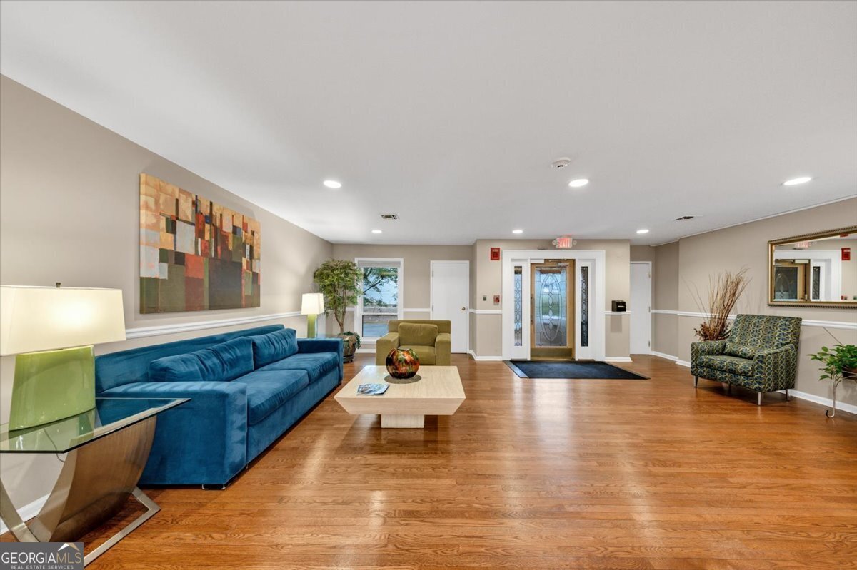 244 13th Street Atlanta - Photo 19