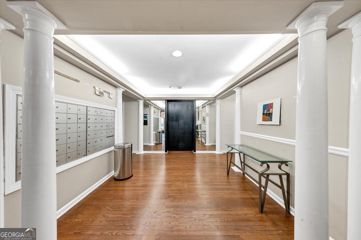 244 13th Street Atlanta - Photo 20