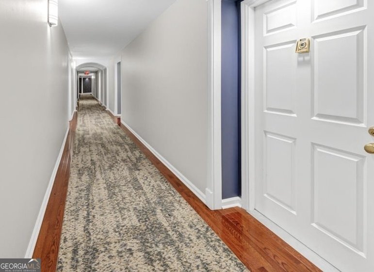 244 13th Street Atlanta - Photo 21