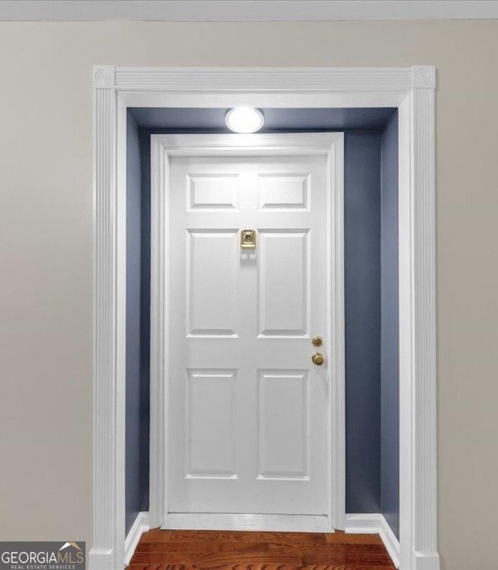 244 13th Street Atlanta - Photo 22