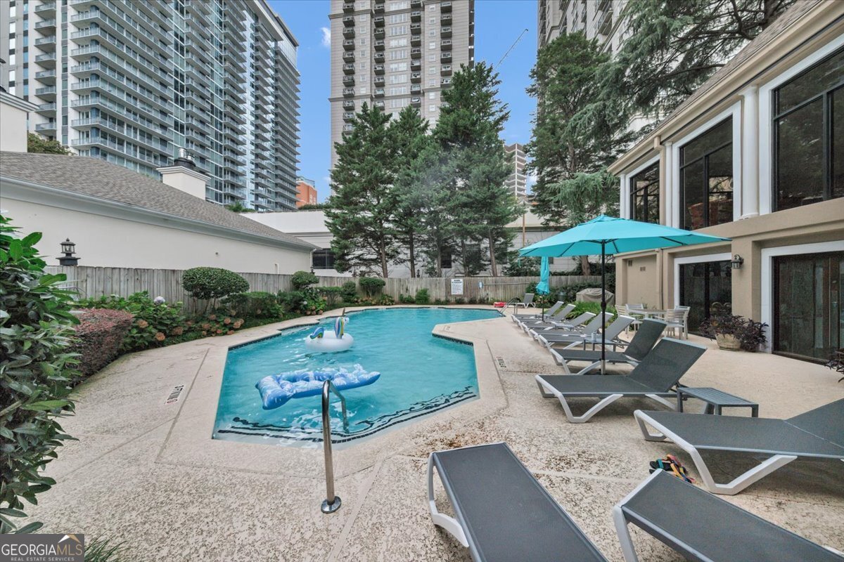 244 13th Street Atlanta - Photo 23