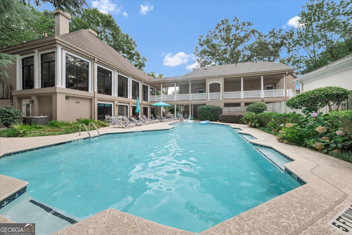 244 13th Street Atlanta - Photo 24
