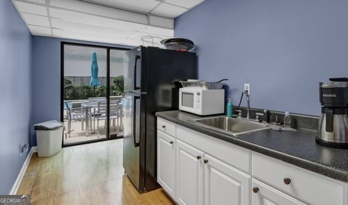 244 13th Street Atlanta - Photo 25