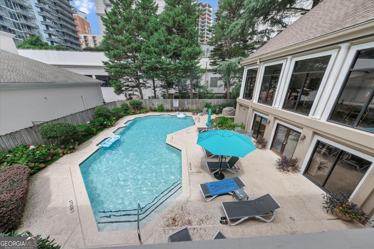 244 13th Street Atlanta - Photo 27