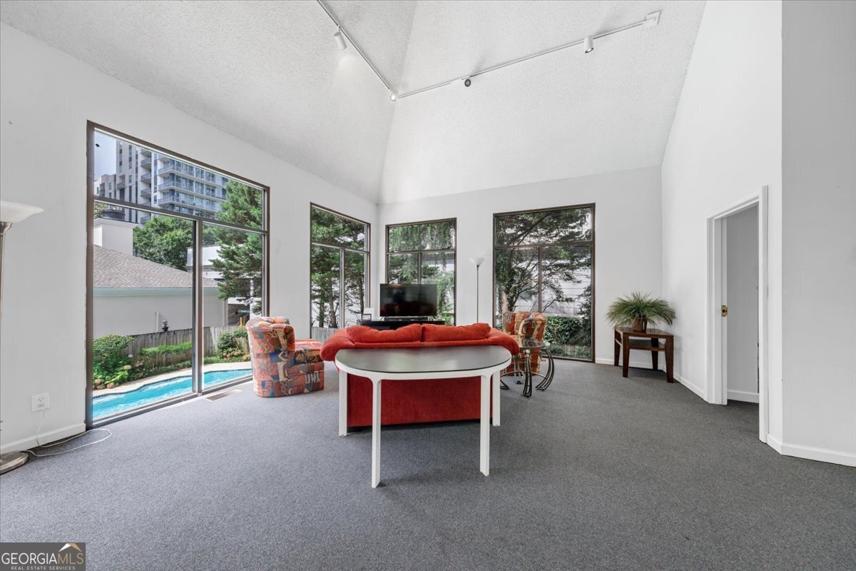244 13th Street Atlanta - Photo 29