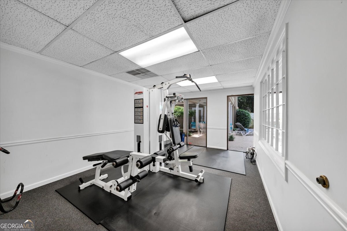 244 13th Street Atlanta - Photo 30