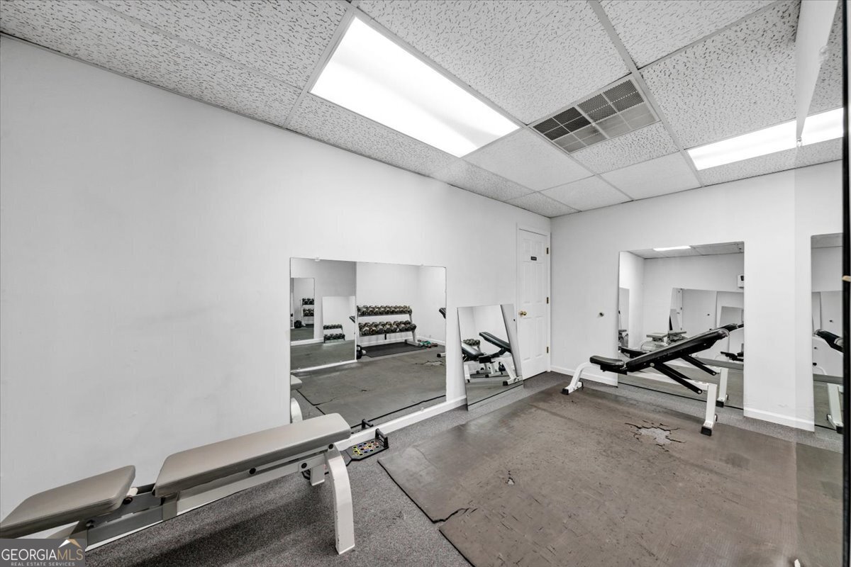 244 13th Street Atlanta - Photo 31