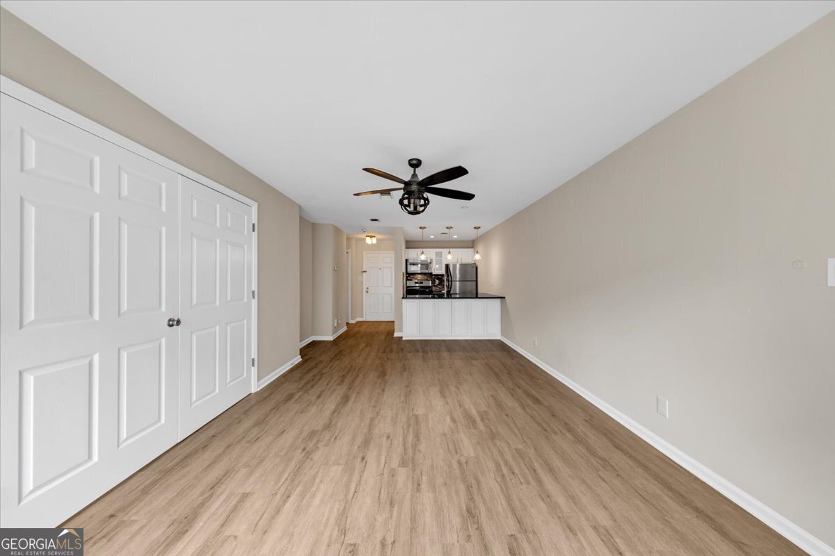 244 13th Street Atlanta - Photo 7