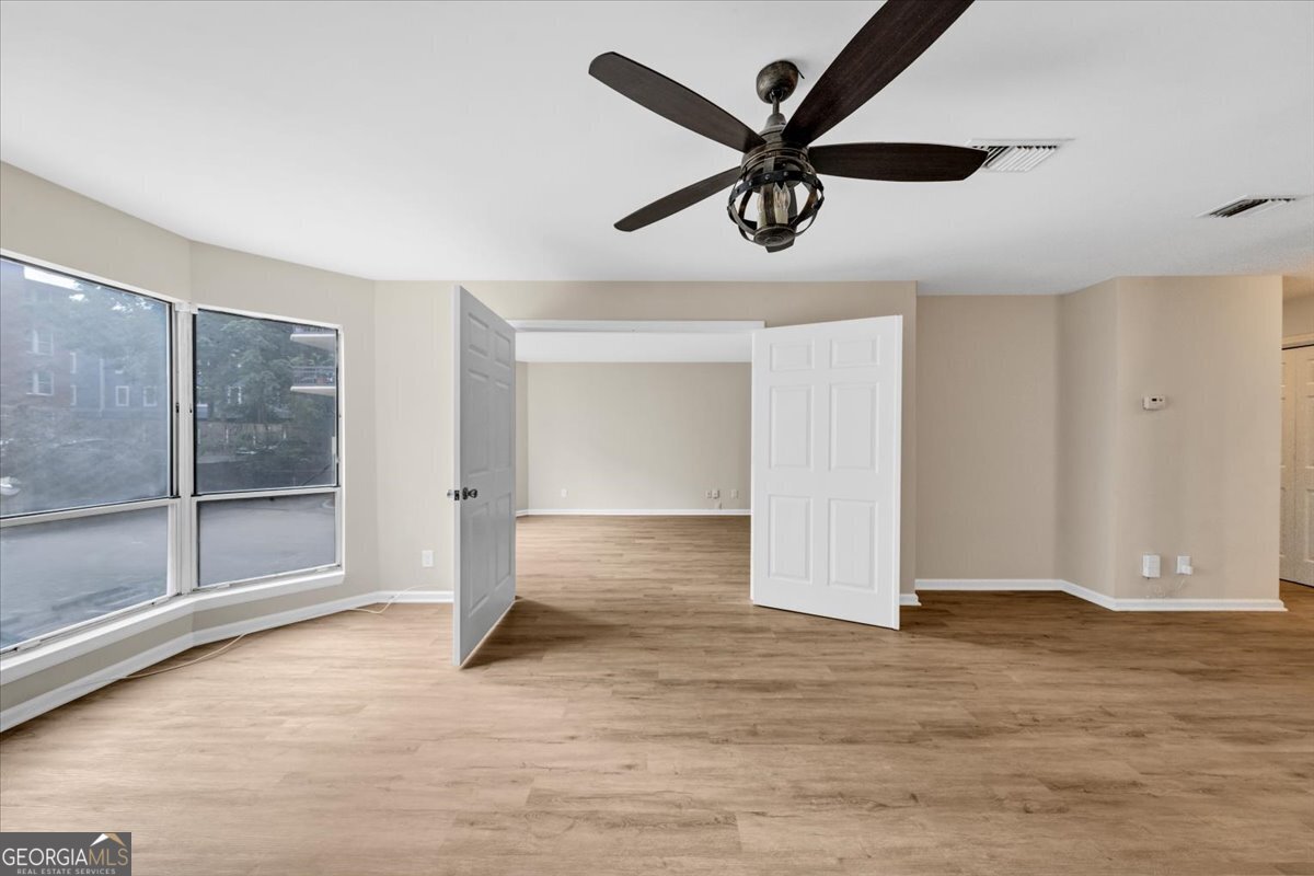 244 13th Street Atlanta - Photo 8