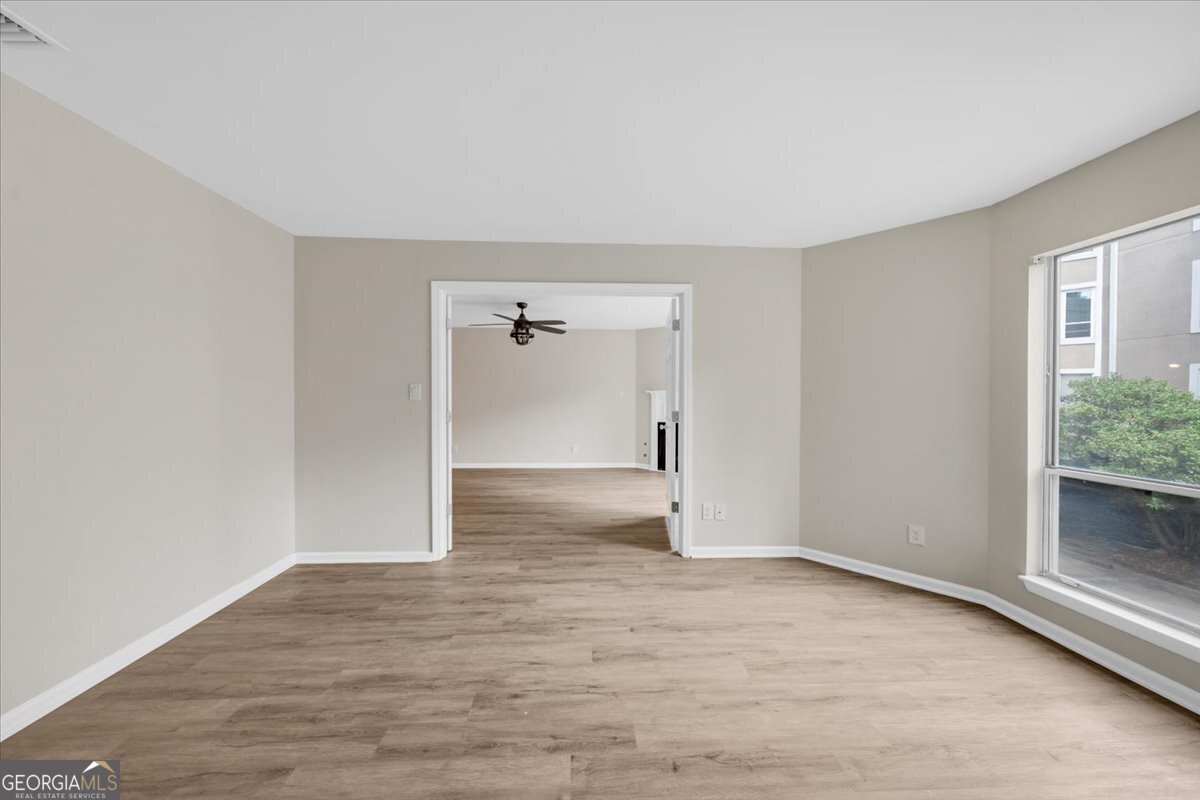 244 13th Street Atlanta - Photo 9