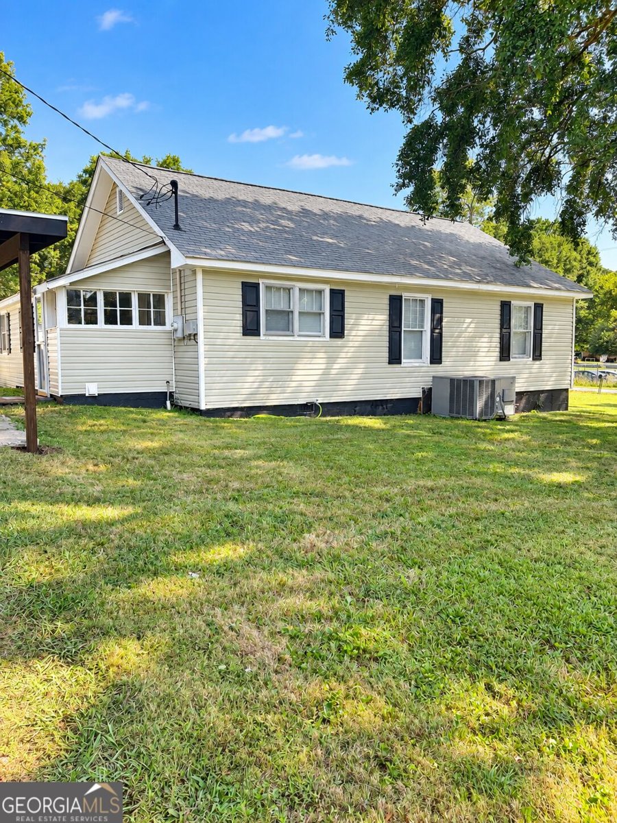 366 Greeson Street Summerville - Photo 11
