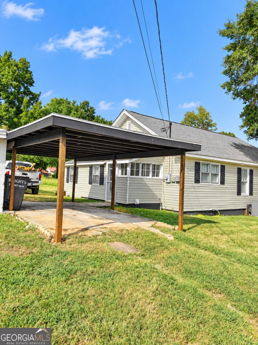 366 Greeson Street Summerville - Photo 12