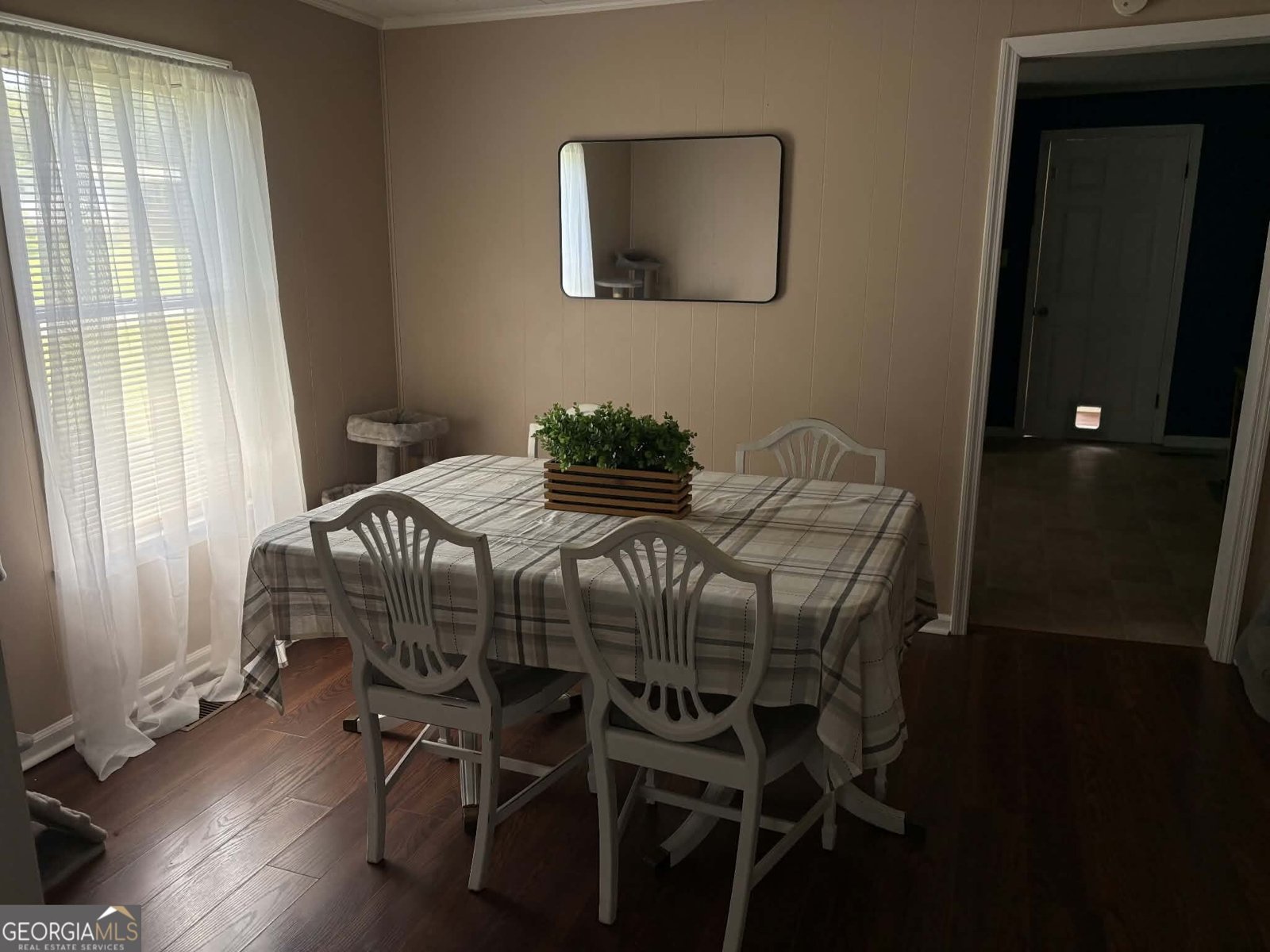 366 Greeson Street Summerville - Photo 6