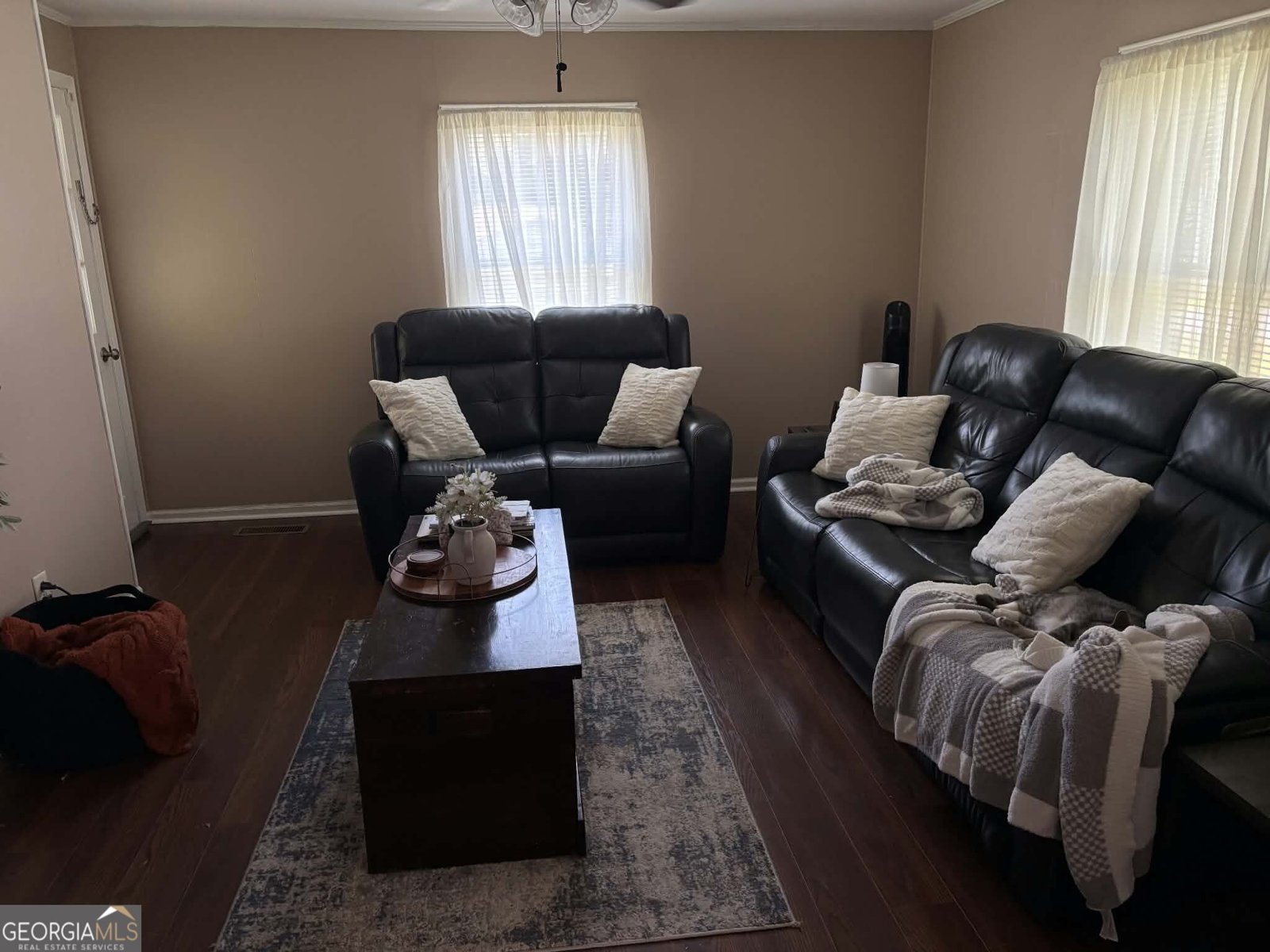 366 Greeson Street Summerville - Photo 7