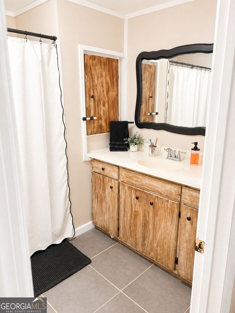 366 Greeson Street Summerville - Photo 9
