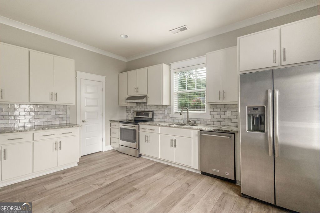 27 Hill Street Newnan - Photo 10