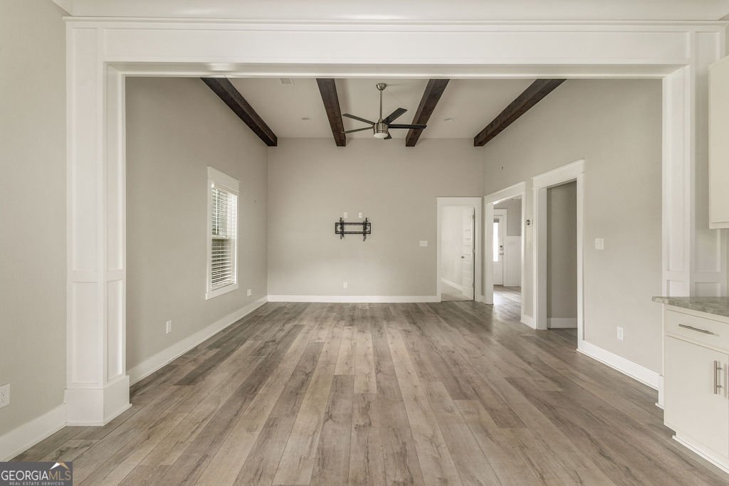 27 Hill Street Newnan - Photo 11