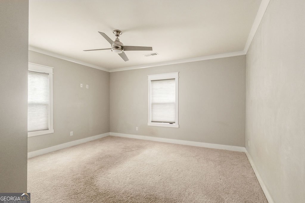 27 Hill Street Newnan - Photo 12