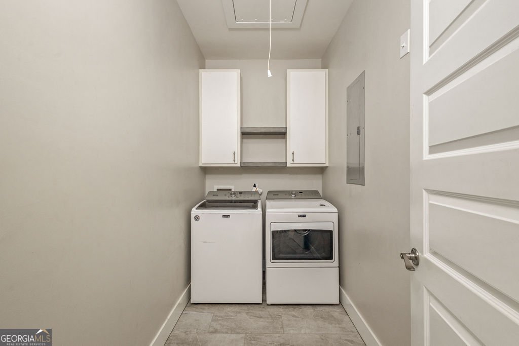 27 Hill Street Newnan - Photo 13