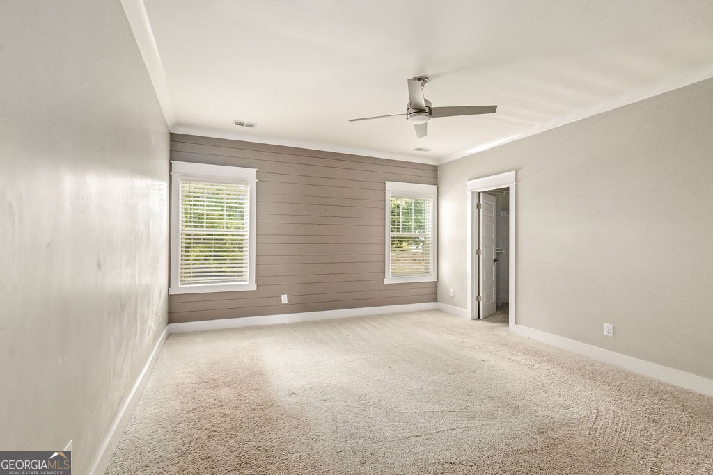 27 Hill Street Newnan - Photo 14