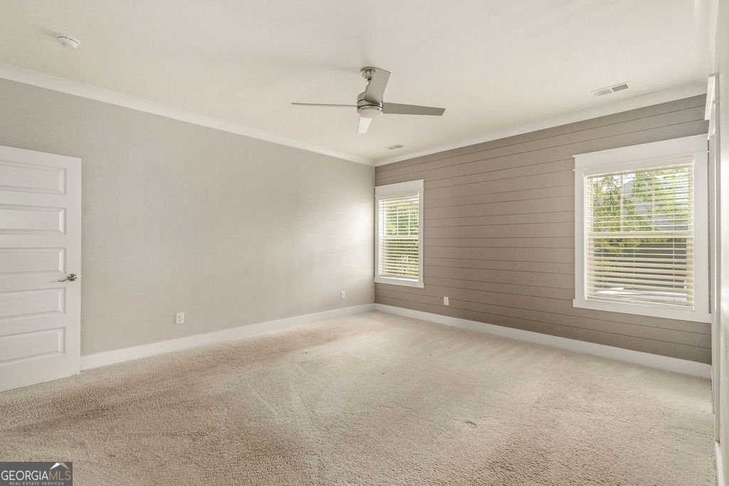 27 Hill Street Newnan - Photo 15