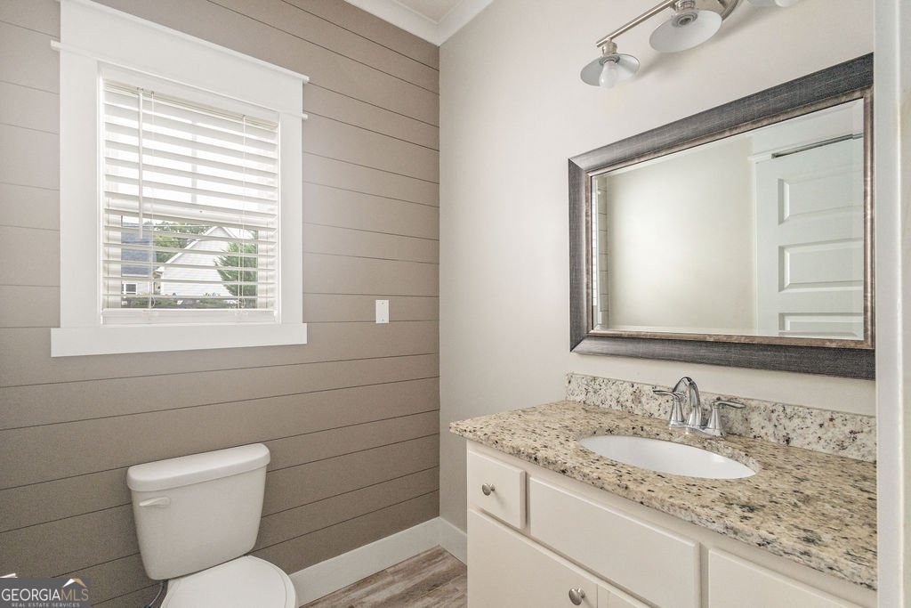 27 Hill Street Newnan - Photo 16