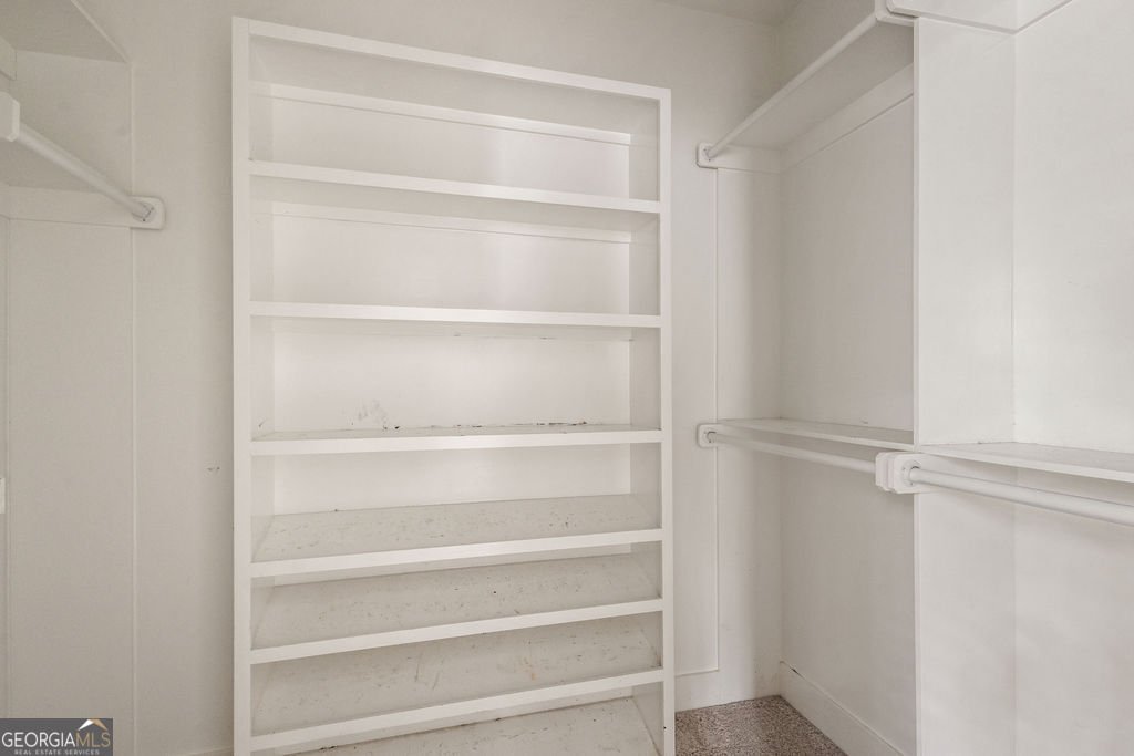 27 Hill Street Newnan - Photo 17