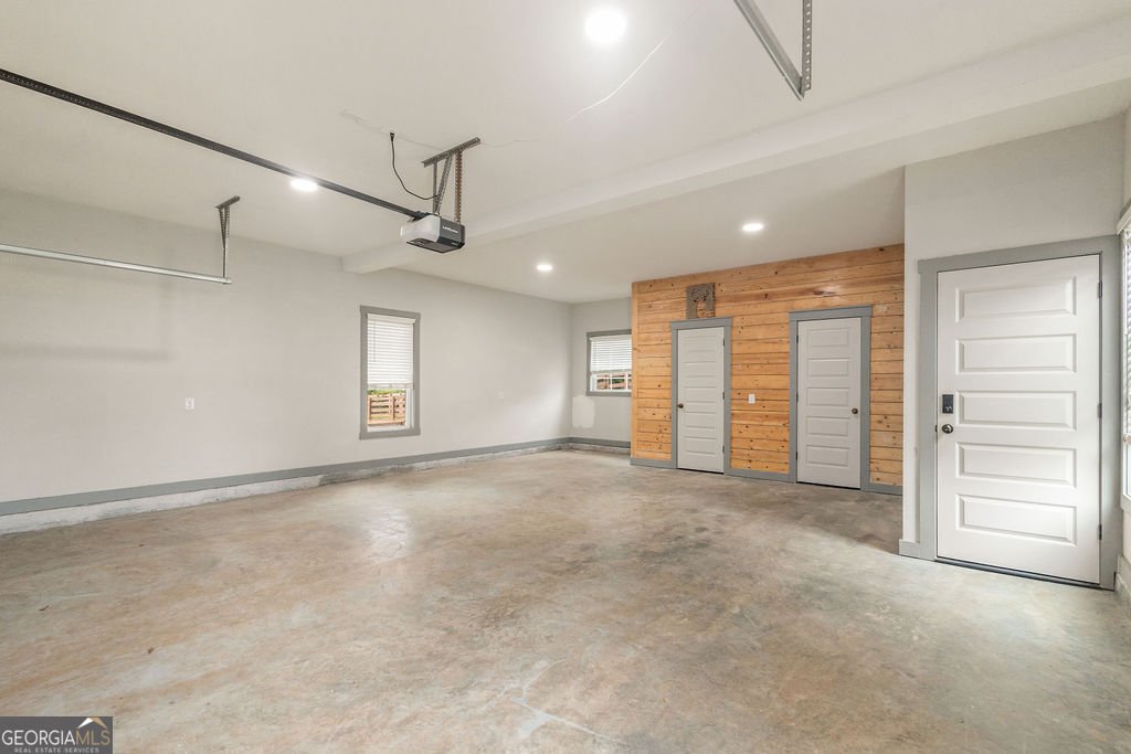 27 Hill Street Newnan - Photo 18