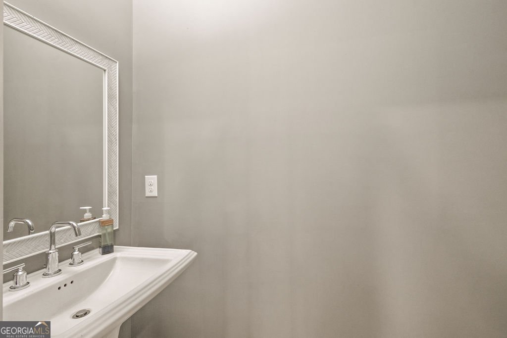 27 Hill Street Newnan - Photo 19