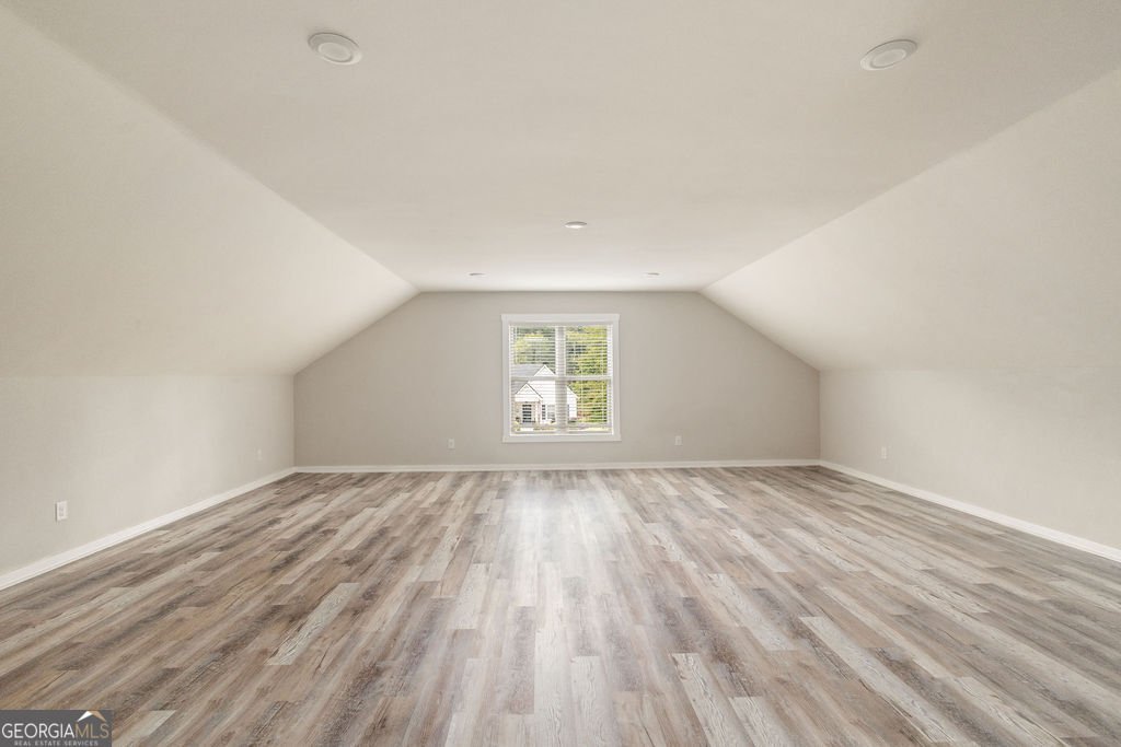 27 Hill Street Newnan - Photo 20