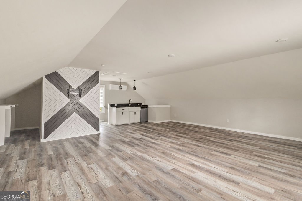 27 Hill Street Newnan - Photo 21