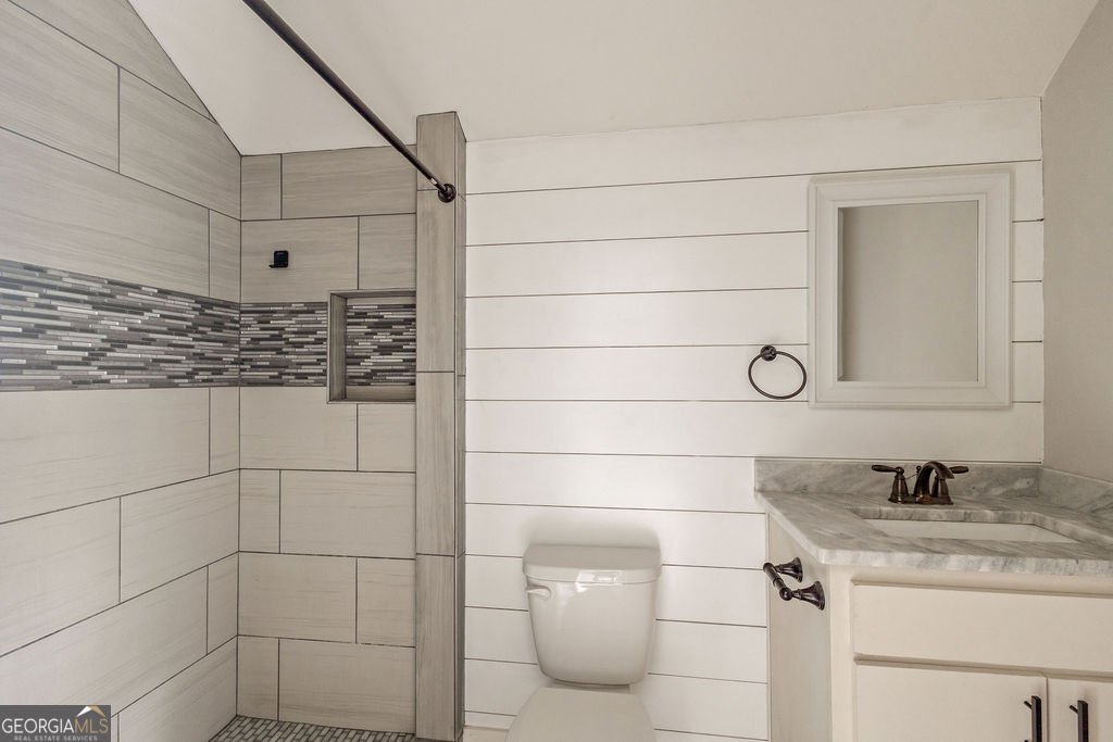 27 Hill Street Newnan - Photo 23