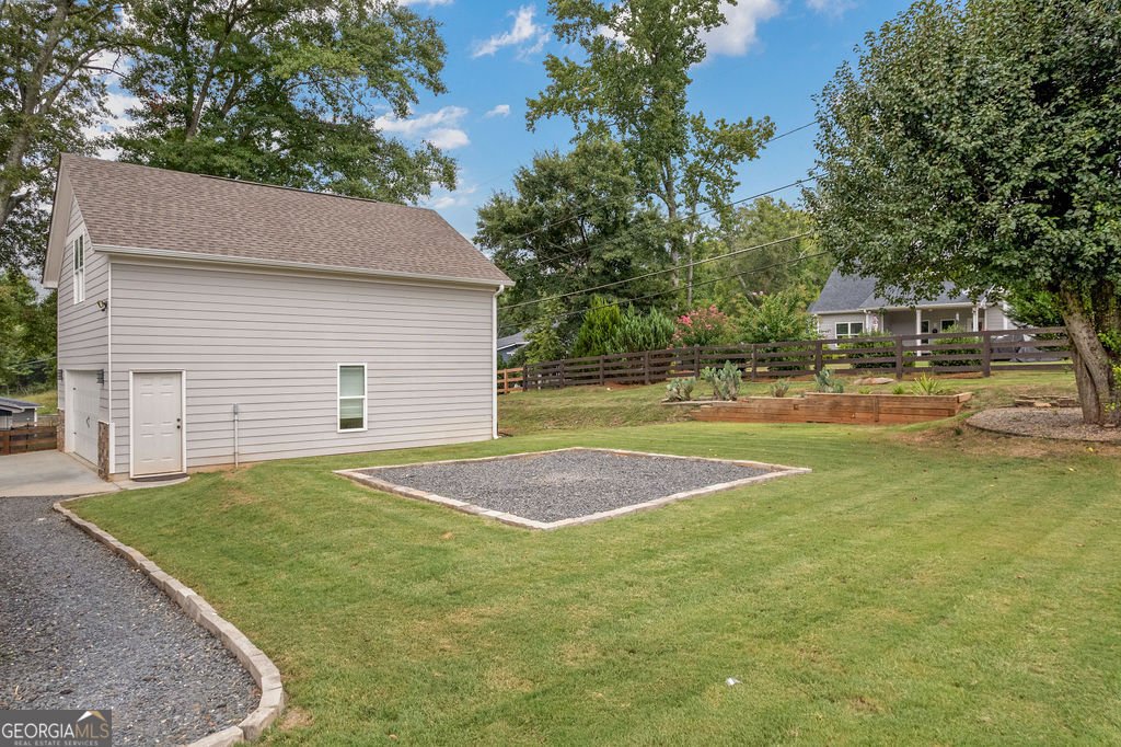 27 Hill Street Newnan - Photo 24