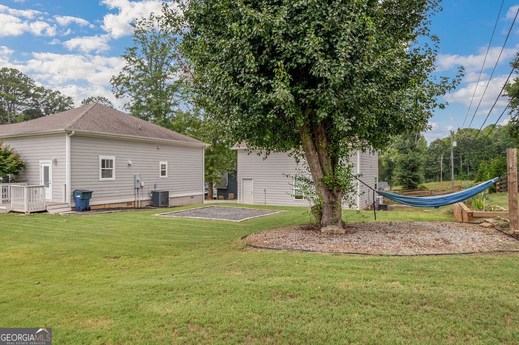 27 Hill Street Newnan - Photo 25