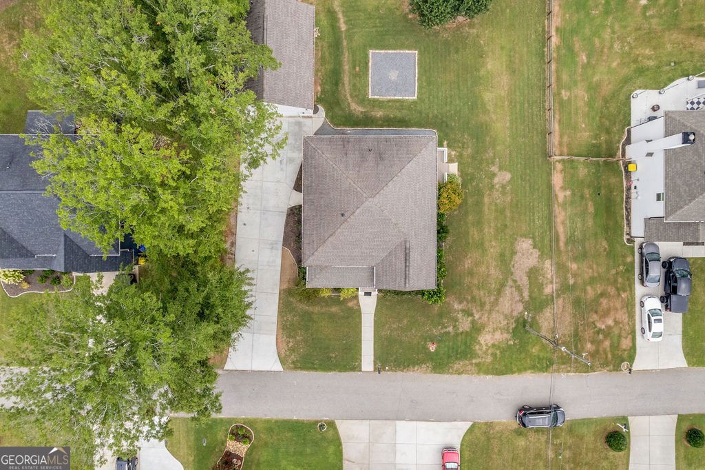27 Hill Street Newnan - Photo 28