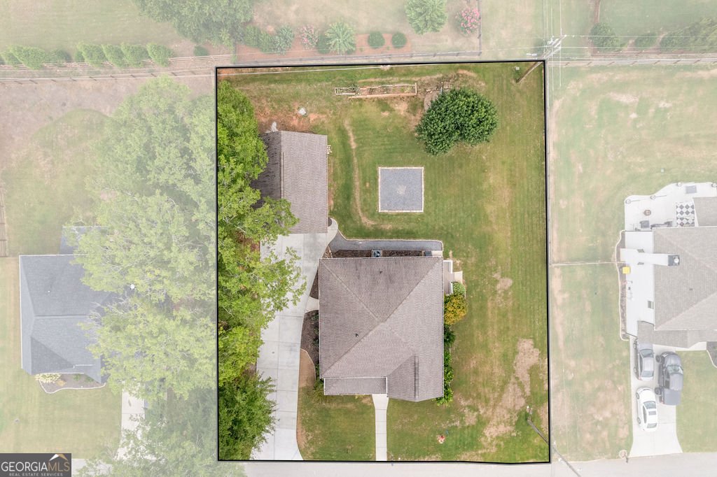 27 Hill Street Newnan - Photo 29