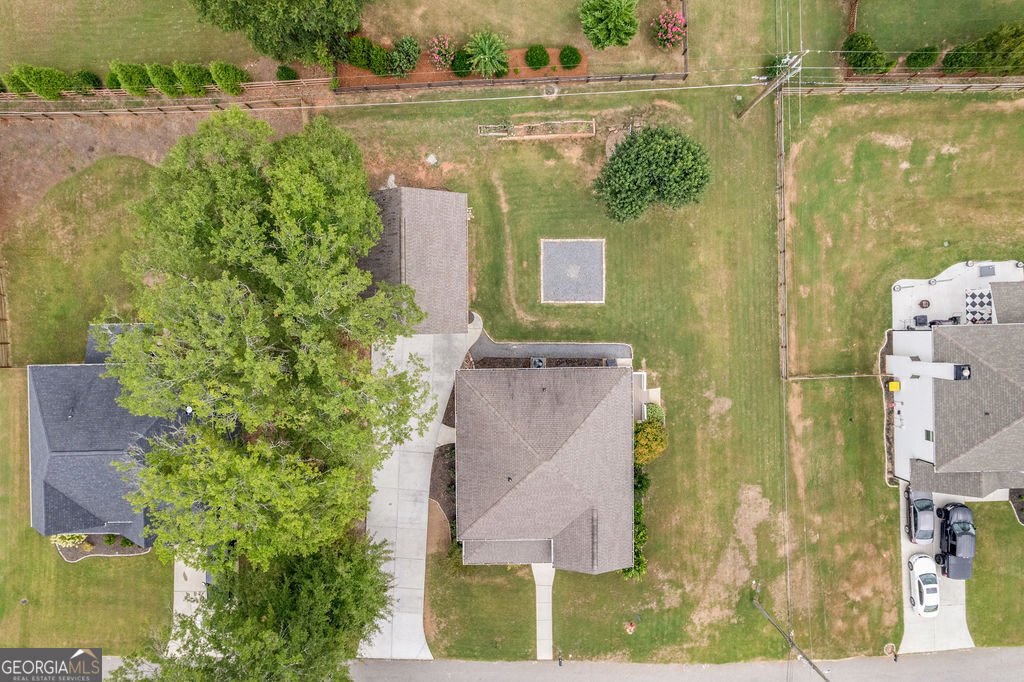 27 Hill Street Newnan - Photo 30