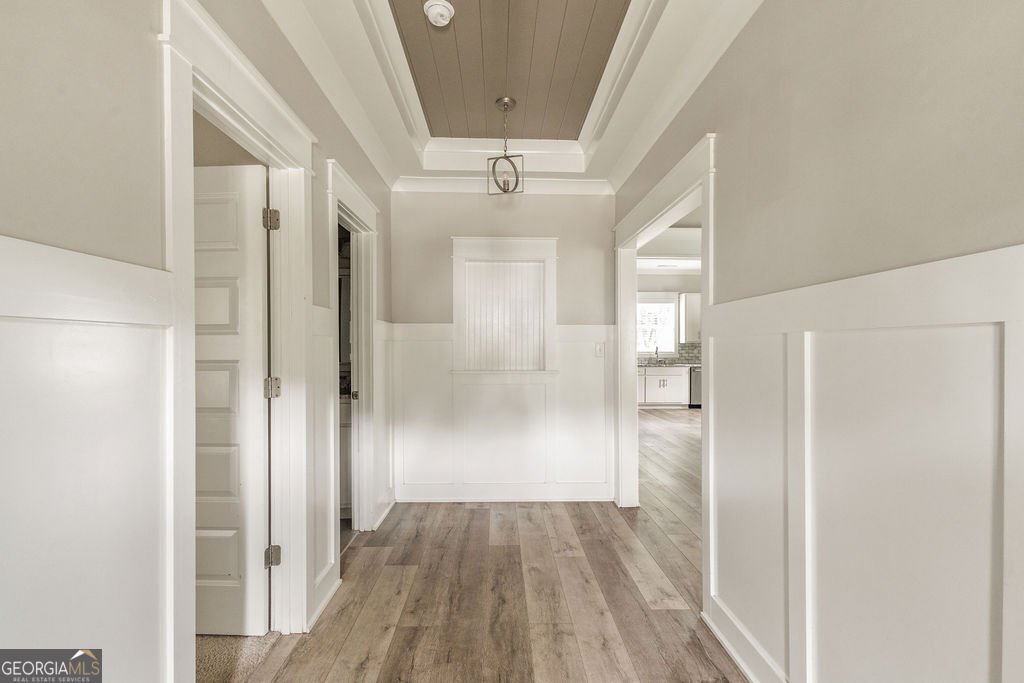 27 Hill Street Newnan - Photo 7