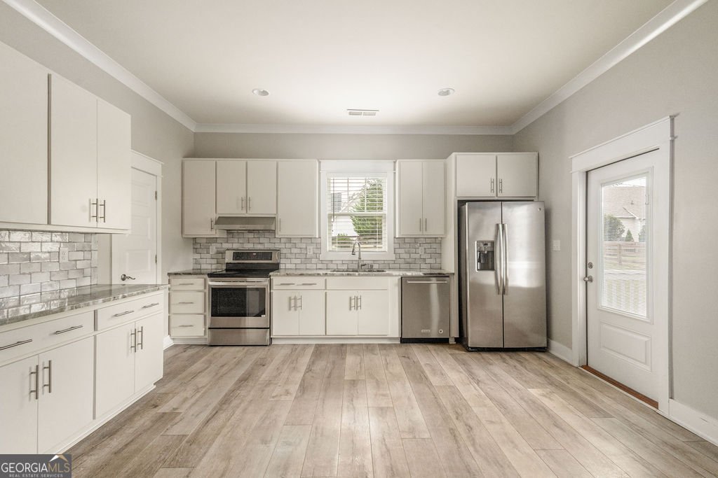 27 Hill Street Newnan - Photo 9
